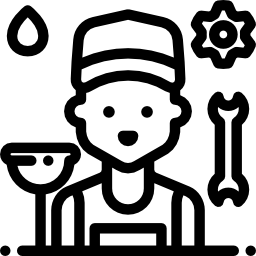 drain cleaning